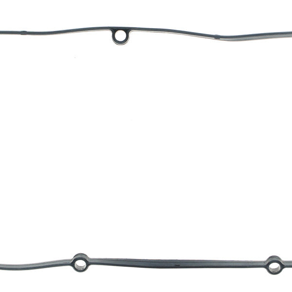 Rocker Cover HYUNDAI G4EE/C/D RC3196 - PERMASEAL