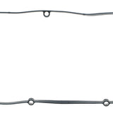 Rocker Cover HYUNDAI G4EE/C/D RC3196 - Permaseal