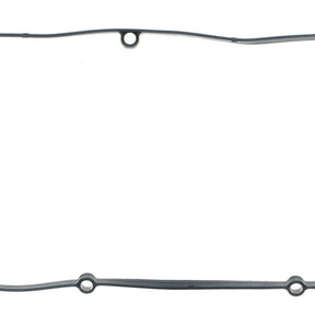 Rocker Cover HYUNDAI G4EE/C/D RC3196 - PERMASEAL