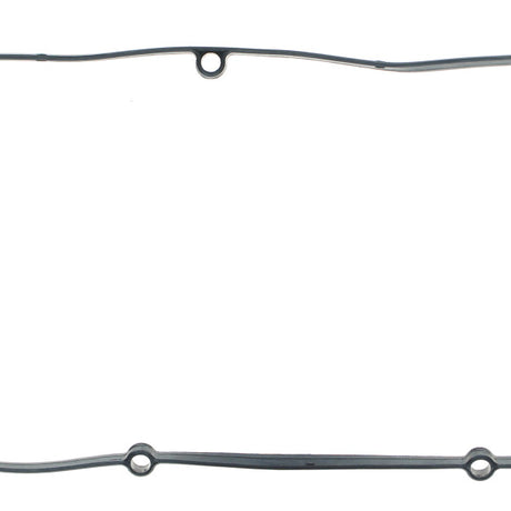 Rocker Cover HYUNDAI G4EE/C/D RC3196 - Permaseal
