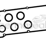 Rocker Cover Set HYUNDAI G4EE/C/D RC3196K - Permaseal