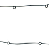 Rocker Cover KIA/HYUNDAI G4ED V-DO RC3197 - Permaseal