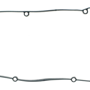 Rocker Cover KIA/HYUNDAI G4ED V-DO RC3197 - PERMASEAL