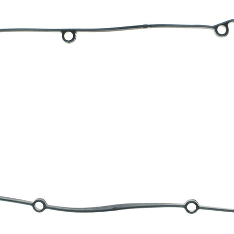 Rocker Cover KIA/HYUNDAI G4ED V-DO RC3197 - Permaseal