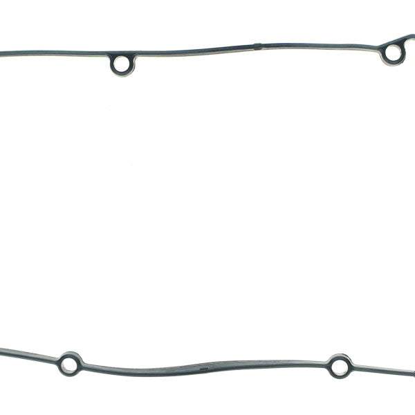 Rocker Cover KIA/HYUNDAI G4ED V-DO RC3197 - PERMASEAL
