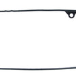 Rocker Cover HONDA D17A2 D17Z1 RC3198 - PERMASEAL