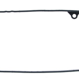 Rocker Cover HONDA D17A2 D17Z1 RC3198 - Permaseal