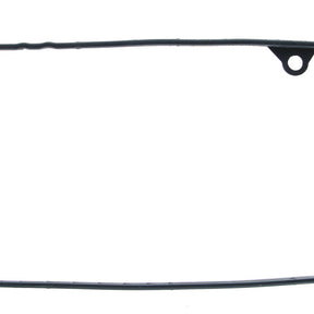 Rocker Cover HONDA D17A2 D17Z1 RC3198 - PERMASEAL