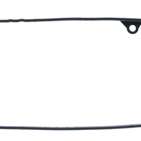 Rocker Cover HONDA D17A2 D17Z1 RC3198 - Permaseal