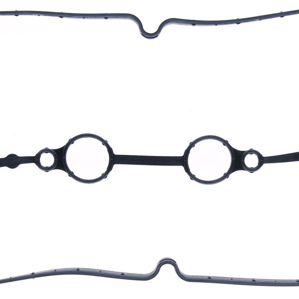 Rocker Cover KIA A5D 02/03-05 RC3199 - PERMASEAL