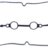 Rocker Cover KIA A5D 02/03-05 RC3199 - Permaseal