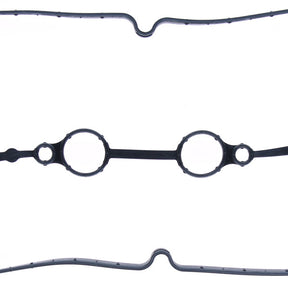 Rocker Cover KIA A5D 02/03-05 RC3199 - PERMASEAL
