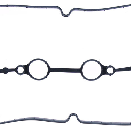 Rocker Cover KIA A5D 02/03-05 RC3199 - Permaseal