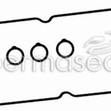 Rocker Cover Set CHRYSLER PT CRUISER RC3200K - Permaseal
