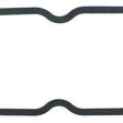 Rocker Cover KIA/ASIA ZB RC3201 - PERMASEAL