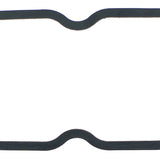 Rocker Cover KIA/ASIA ZB RC3201 - Permaseal