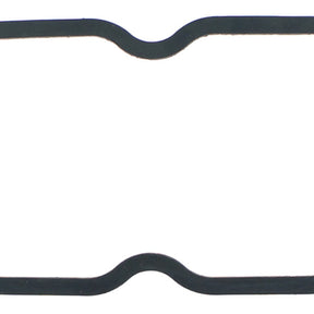 Rocker Cover KIA/ASIA ZB RC3201 - PERMASEAL