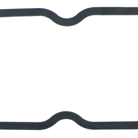 Rocker Cover KIA/ASIA ZB RC3201 - Permaseal