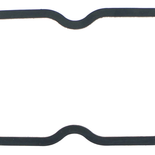 Rocker Cover KIA/ASIA ZB RC3201 - PERMASEAL