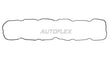 Rocker Cover Gasket RC3201 - AUTOFLEX