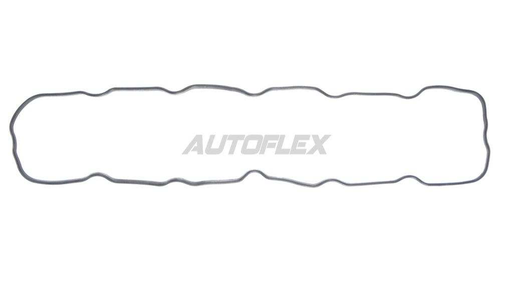 Rocker Cover Gasket RC3201 - AUTOFLEX