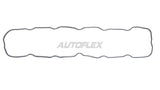 Rocker Cover Gasket RC3201 - AUTOFLEX
