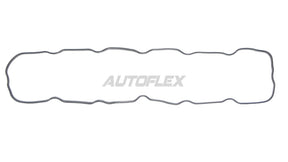 Rocker Cover Gasket RC3201 - AUTOFLEX