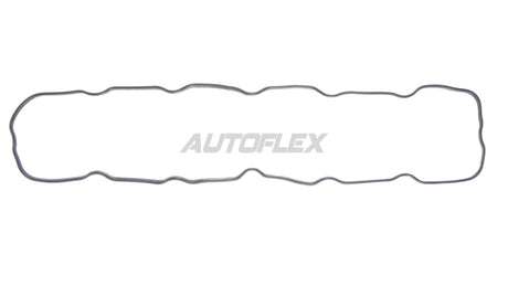 Rocker Cover Gasket RC3201 - AUTOFLEX