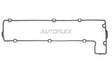 Rocker Cover Gasket RC3204 - AUTOFLEX