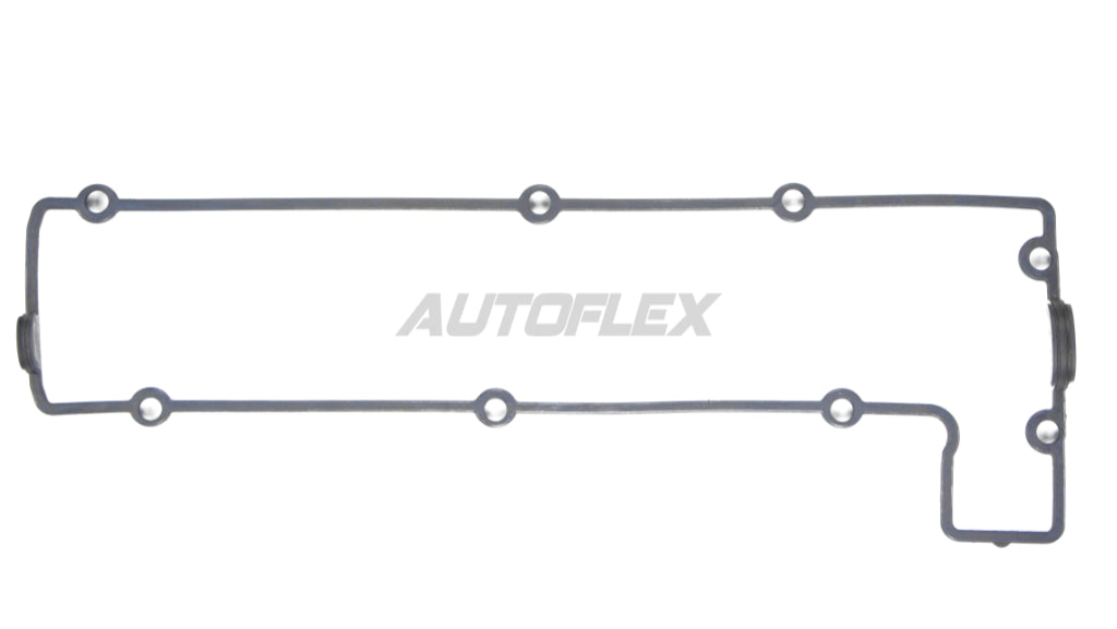 Rocker Cover Gasket RC3204 - AUTOFLEX