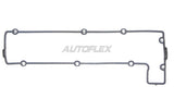 Rocker Cover Gasket RC3204 - AUTOFLEX