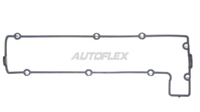 Rocker Cover Gasket RC3204 - AUTOFLEX
