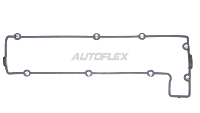 Rocker Cover Gasket RC3204 - AUTOFLEX