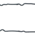 Rocker Cover NISSAN VQ35 VQ40 LH RC3206L - PERMASEAL