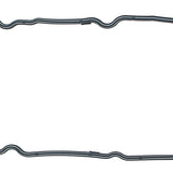 Rocker Cover NISSAN VQ35 VQ40 LH RC3206L - Permaseal