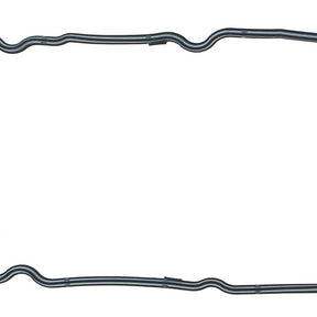 Rocker Cover NISSAN VQ35 VQ40 LH RC3206L - PERMASEAL