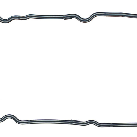 Rocker Cover NISSAN VQ35 VQ40 LH RC3206L - Permaseal