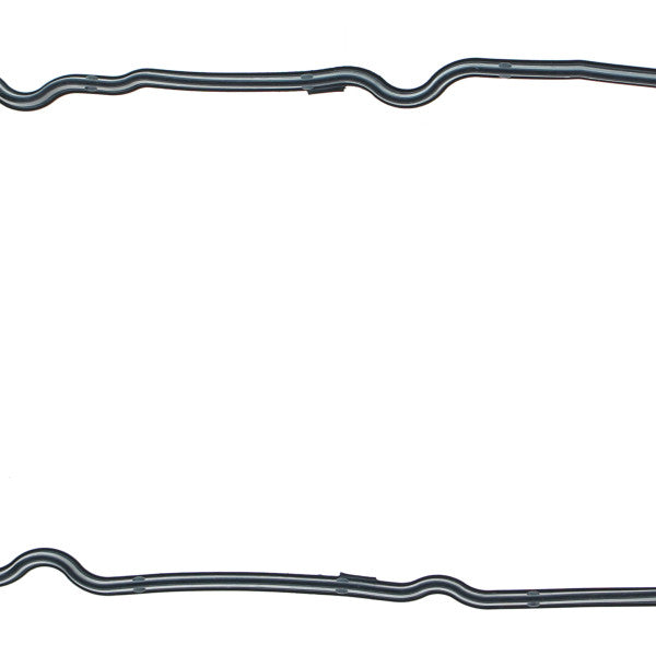 Rocker Cover NISSAN VQ35 VQ40 LH RC3206L - PERMASEAL