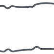 Rocker Cover NISSAN VQ35 VQ40 RH RC3206R - PERMASEAL