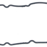 Rocker Cover NISSAN VQ35 VQ40 RH RC3206R - Permaseal