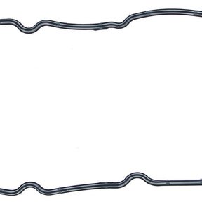 Rocker Cover NISSAN VQ35 VQ40 RH RC3206R - PERMASEAL