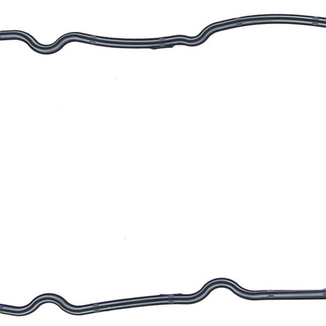Rocker Cover NISSAN VQ35 VQ40 RH RC3206R - Permaseal