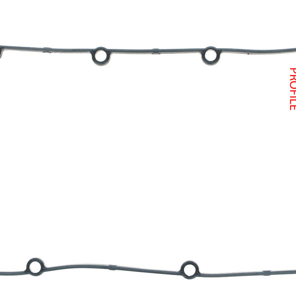 Rocker Cover HYUNDAI G4GC RC3207 - PERMASEAL