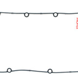 Rocker Cover HYUNDAI G4GC RC3207 - Permaseal