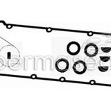 Rocker Cover Set HYUNDAI G4GC RC3207K - Permaseal