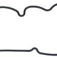 Rocker Cover DAEWOO F8CV RC3209 - PERMASEAL