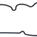 Rocker Cover DAEWOO F8CV RC3209 - Permaseal