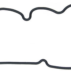 Rocker Cover DAEWOO F8CV RC3209 - PERMASEAL