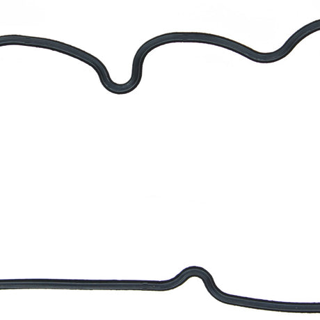 Rocker Cover DAEWOO F8CV RC3209 - Permaseal