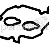 Rocker Cover Set SUBARU EJ20X EJ20Y LH RC3211K - Permaseal